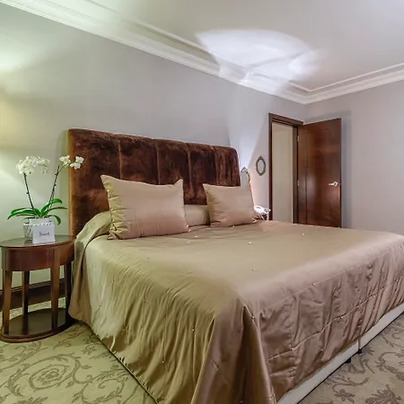 Resort Dobedan Exclusive & 