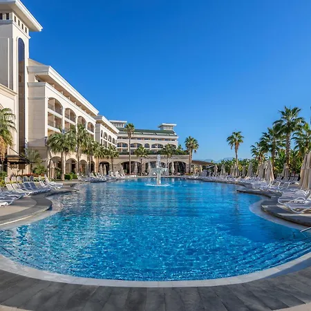 Resort Dobedan Exclusive & 