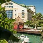 Resort Dobedan Exclusive & 