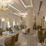 Resort Dobedan Exclusive & 