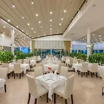 Resort Dobedan Exclusive & 