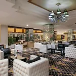 Resort Dobedan Exclusive & 