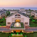 Resort Dobedan Exclusive & 