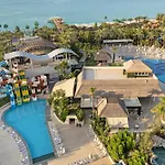 Resort Dobedan Exclusive & 