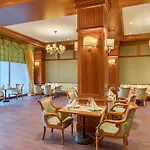 Resort Dobedan Exclusive & 