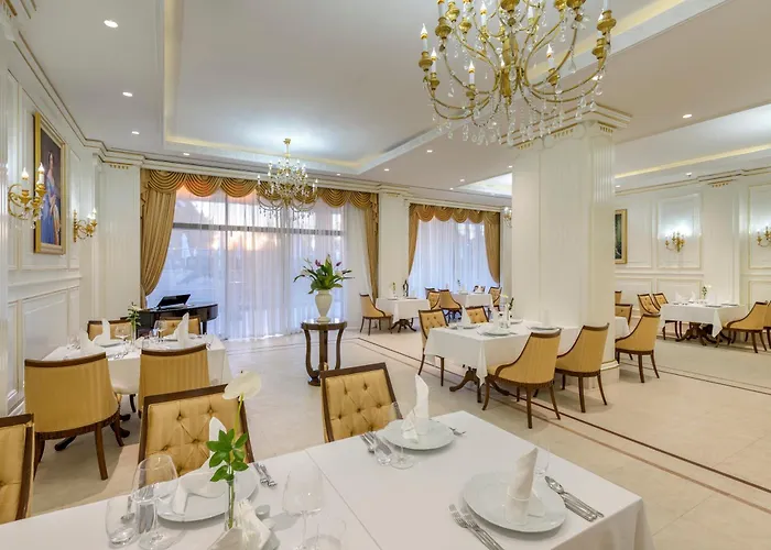 Dobedan Exclusive & 
