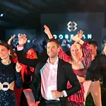 Dobedan Exclusive & 