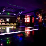Dobedan Exclusive & 