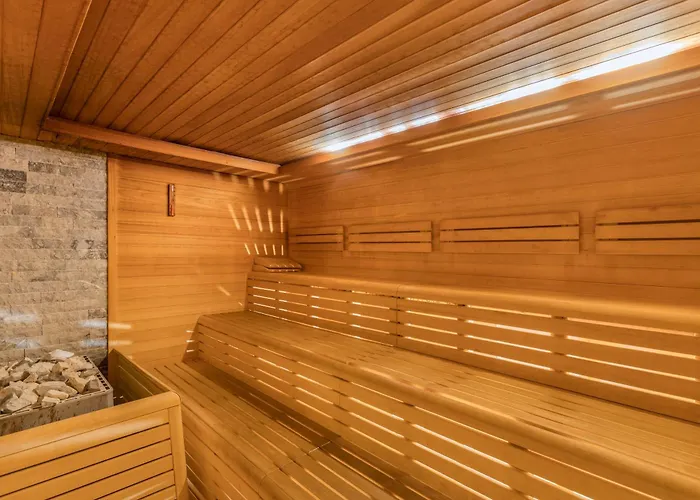 Dobedan Exclusive & 