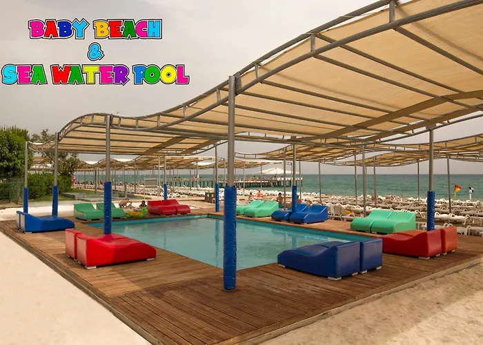 Dobedan Exclusive & 